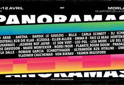 589935052_1381718943311856_8622345330112613438_n