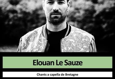 590358221_844301924858671_5129766308495931873_n