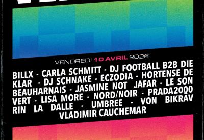 590438317_1381652239985193_2033565077375514628_n