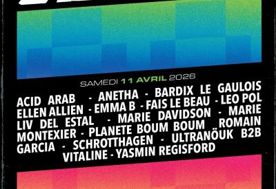 591443478_1381652223318528_1477379013559924027_n