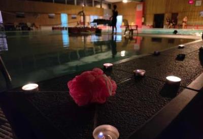 591858139_1426698469464821_8962776636847093495_n