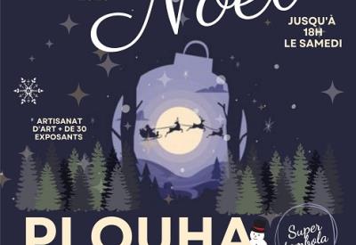 591911122_1210242671203404_153002947335435798_n