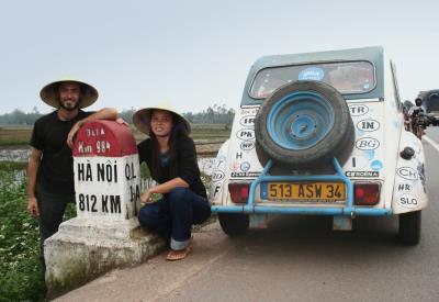 592261510_1159797633023053_5490271626612895192_n