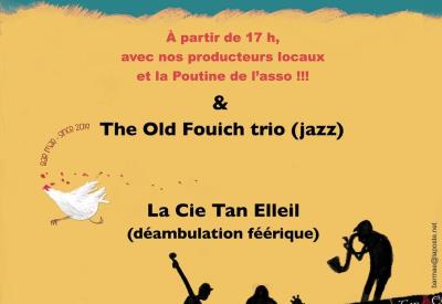 592272927_1140377554972147_3096096025496245444_n