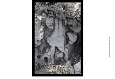 593305375_1400832445162330_4206858193786538251_n