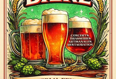 594872792_835290929477768_8817201618745488950_n