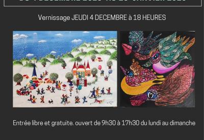 595726047_122190233042372160_792402680108932565_n