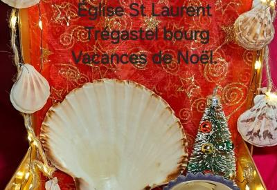 597150236_874745545072426_5068050670325997020_n