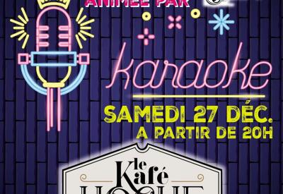 597863567_122232671906326157_8463160374711772107_n