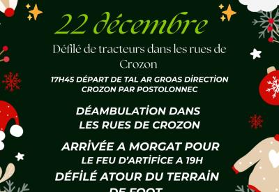 598397702_122112646827118441_7723050772008072780_n