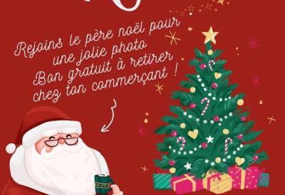 599951210_803828406022496_4825543642502858501_n