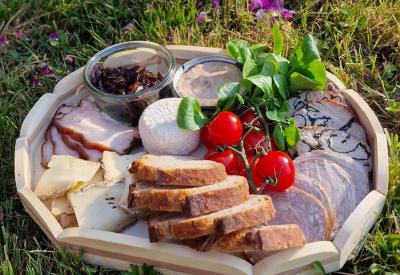 gite_etape_auberge_restauration_Tréhorenteuc_DestinationBroceliande