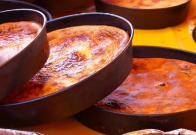 marche-saint-pierre-quiberon