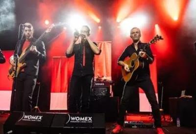 60 VLOAZ AR VRO BAGAN