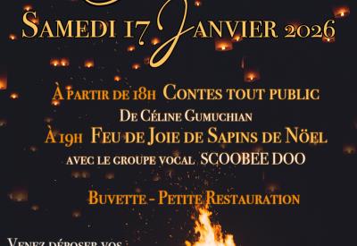 600972649_822416377519116_6135431475802673283_n