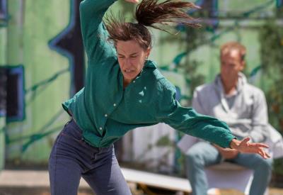 63-illustration_id-1749562842