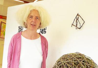 63dd6c9acfdb89211637e9c9