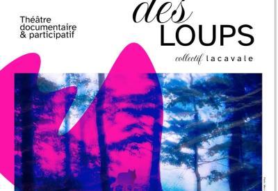 64-illustration_id-1749562868