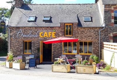 Brocéliande_Café_snack_expositions_Tréhorenteuc_DestinationBrocéliande