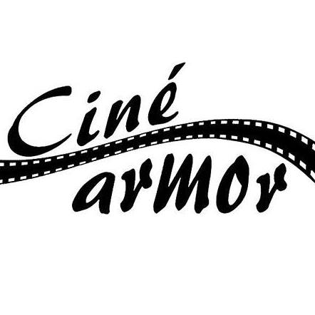 ©Ciné Armor