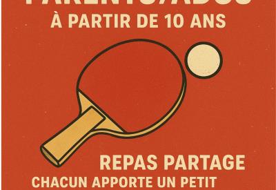 affiches LOKAL 2025 - 65