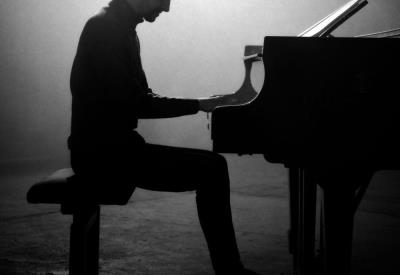 65-illustration_id-1749562896