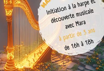 affiches LOKAL 2025 - 66