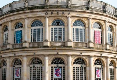 66-illustration_id-1749562940