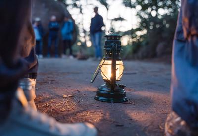 67-SB-Perros Guirec-Balade contée-BD©JeremyJehanin-2025