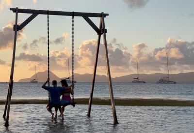 68a5d9e76fe22c2993e2e8d7_CDM Martinique