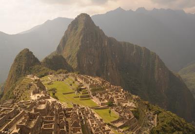 68a5da16a44abeb3226ecb13_Pérou CDM