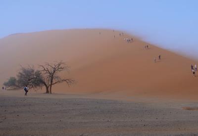 68ac29d4c26b73c95cf44885_namibie resized