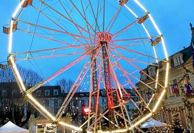 68fb7c92df14cce2b50cfc18