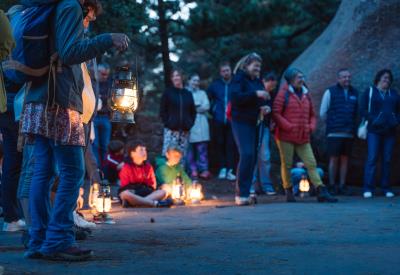 69-SB-Perros Guirec-Balade contée-BD©JeremyJehanin-2025