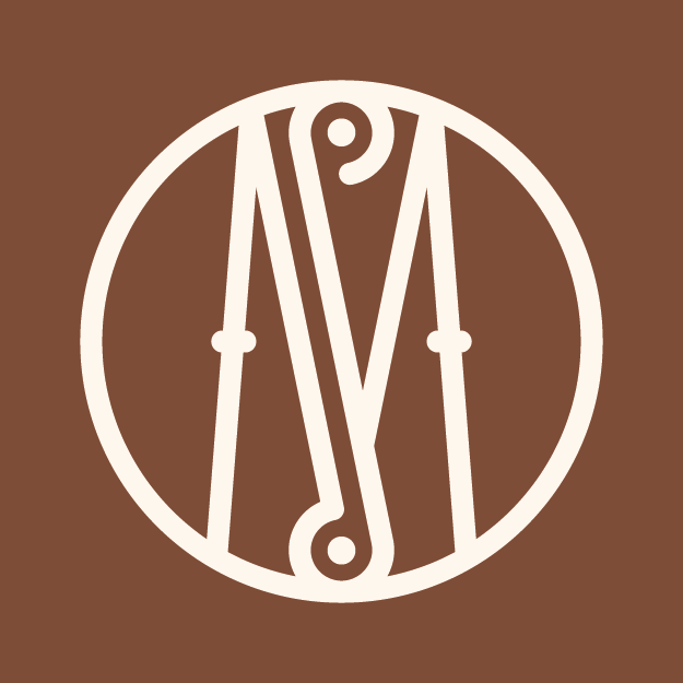 72535440_115499836521427_7060474133481521152_n