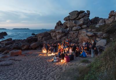 76-SB-Perros Guirec-Balade contée-BD©JeremyJehanin-2025