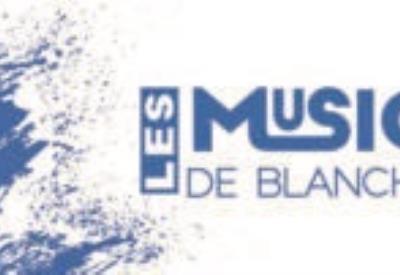 bandeau site internet