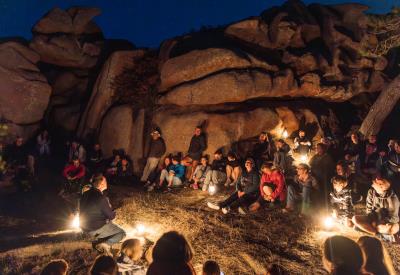 80-SB-Perros Guirec-Balade contée-BD©JeremyJehanin-2025