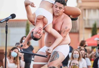 81-illustration_id-1749563529