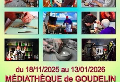 856376bacff5c405a1d174d2a430256_exposition