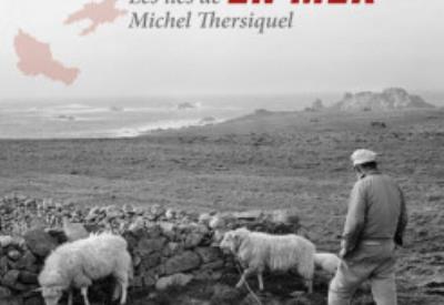 8985a6fa109a5c2407338e2891fb0625