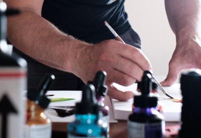 91-illustration_id-1749566990