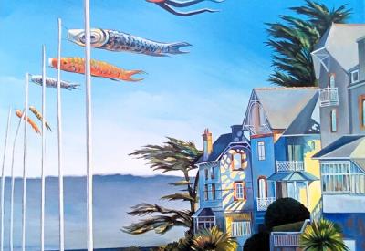 A._Bruneau_Redimensionné