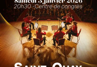 A3-Visuel concert du nouvel An 2026