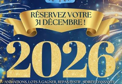 A4 ADP 2025 - ST SYLVESTRE pour site