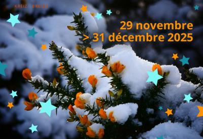 AFF Boutique Noel2025web