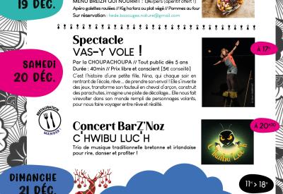 AFF-Ce-qui-nous-rit-2025-2