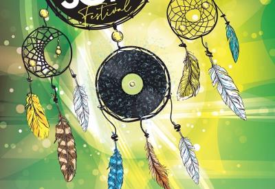 AFFICHE A2-12-2025_page-0001