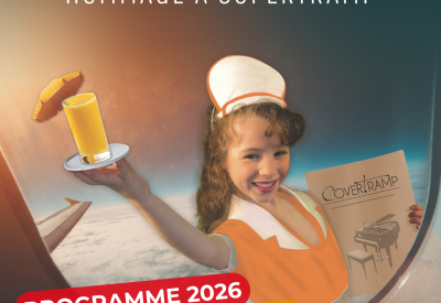 AFFICHE_COVERTRAMP_SAINT_BRIEUC_16102026