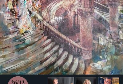 AFFICHE-JAZZ-CARANTEC